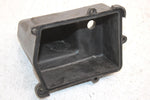 1994 Polaris Sl 750 Oem Trim Motor Cover 5431551 JP29