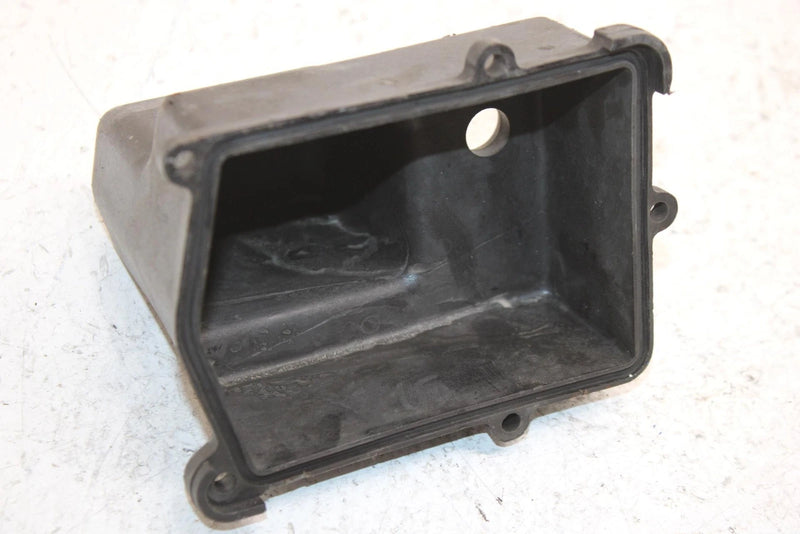 1994 Polaris Sl 750 Oem Trim Motor Cover 5431551 JP29