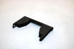 03 Arctic Cat Firecat 500 Sno Pro Oem Rear Torque Arm Pivot 0704-727 Q5509
