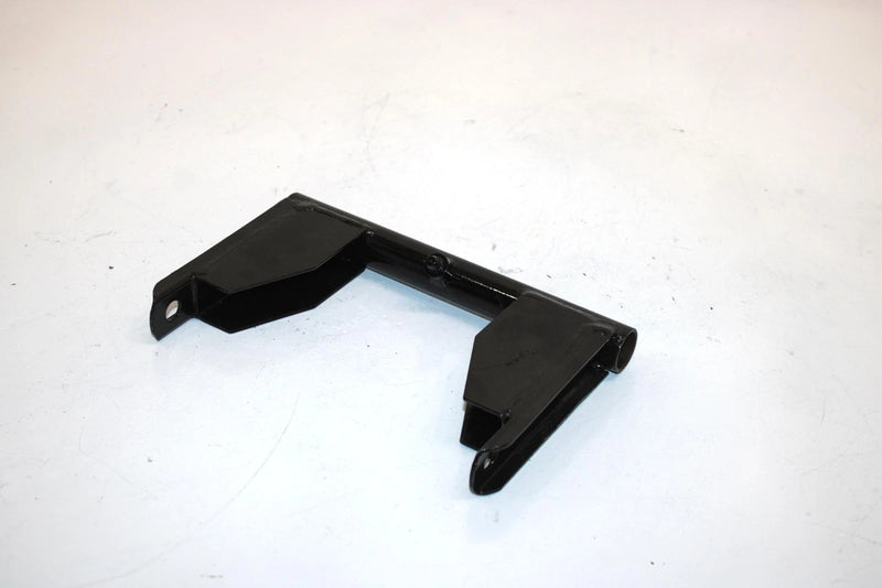 03 Arctic Cat Firecat 500 Sno Pro Oem Rear Torque Arm Pivot 0704-727 Q5509