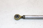 96 Polaris Xcr 440 Sp Oem Drag Link Tie Rod 5333321 SP195