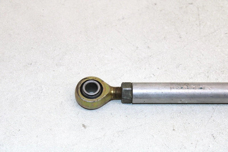 96 Polaris Xcr 440 Sp Oem Drag Link Tie Rod 5333321 SP195