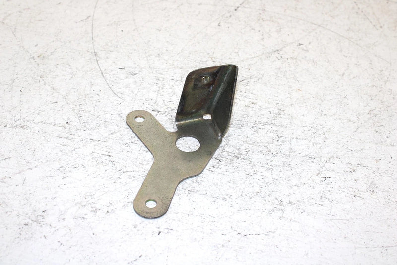 2013 Polaris 600 Rush Pro Oem Battery Box Bracket 1018527 SP30