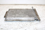 11 Polaris Turbo Iq Oem Rear Heat Exchanger 1240267 SP168