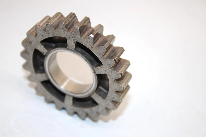 03 Suzuki Ozark 250 Ltf250 2x4 Oem 5th Drive Gear (NT:23) 24251-05G00 AS4