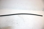 1999 Sea-doo Gtx Limited Oem Rear Bumper Trim 291001227 JS43