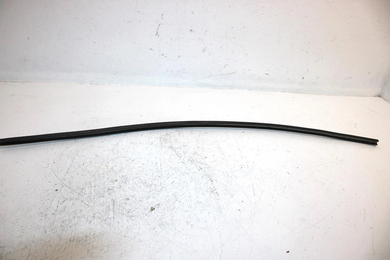 1999 Sea-doo Gtx Limited Oem Rear Bumper Trim 291001227 JS43