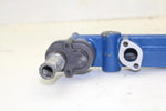 1994 Polaris Sl 650 Oem Water Outlet Manifold 3240195 JP16