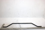 1996 Ski-doo Touring Sle 500 Oem Sway Bar 506112300 SS12