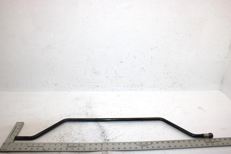 1996 Ski-doo Touring Sle 500 Oem Sway Bar 506112300 SS12