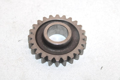 03 Suzuki Vinson 500 Lt-f500f Oem 24T Reverse Idler Gear 24561-44D50 AS24