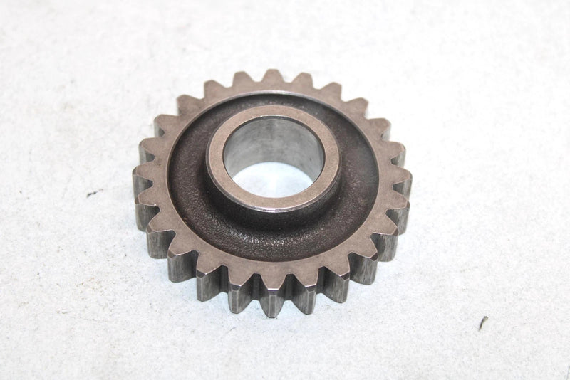 03 Suzuki Vinson 500 Lt-f500f Oem 24T Reverse Idler Gear 24561-44D50 AS24