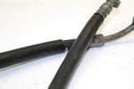 2003 Yamaha Rx1 Oem Brake Hose Line 8FA-25873-00-00 SY108