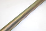 1996 Yamaha Vmax 4 800 Oem Steering Stem Shaft Column 89A-23813-00-00 SY93