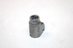 2004 Polaris 550 Classic Edge Oem Idler Wheel Mount 5631065 SP215