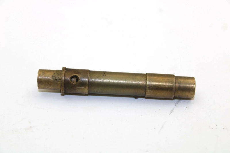 Polaris OEM Carb Carburetor Needle Jet (247)(P-4) 3130641 SP126