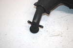94 Arctic Cat Ext 580 Efi OEM Expansion Chamber 0712-107 SA27