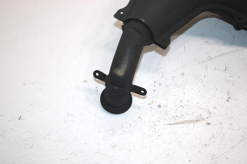 94 Arctic Cat Ext 580 Efi OEM Expansion Chamber 0712-107 SA27