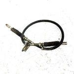 1988 Yamaha Moto 4 OEM Reverse Control Cable 3HP-2637E-00-00 AY57