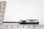 04 Polaris 550 Classic Edge Oem Tool Kit Screw Driver 2873520 2874737 SP178