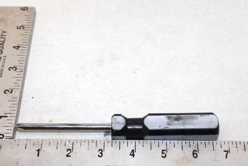 04 Polaris 550 Classic Edge Oem Tool Kit Screw Driver 2873520 2874737 SP178