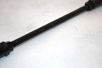 06 Can-am Outlander 400 Oem Tie Rod 709400190 AB0
