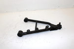 2003 Suzuki Ltf500f Oem Front Lower Left Control A Arm 52420-03830 AS27