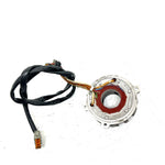 2000 Polaris Genesis FFI OEM Stator 4010170 JP51