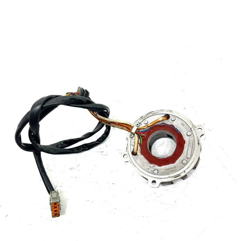 2000 Polaris Genesis FFI OEM Stator 4010170 JP51