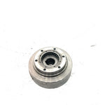 2006 Arctic Cat 400 4x4 Automatic OEM Flywheel 3430-071 AA40