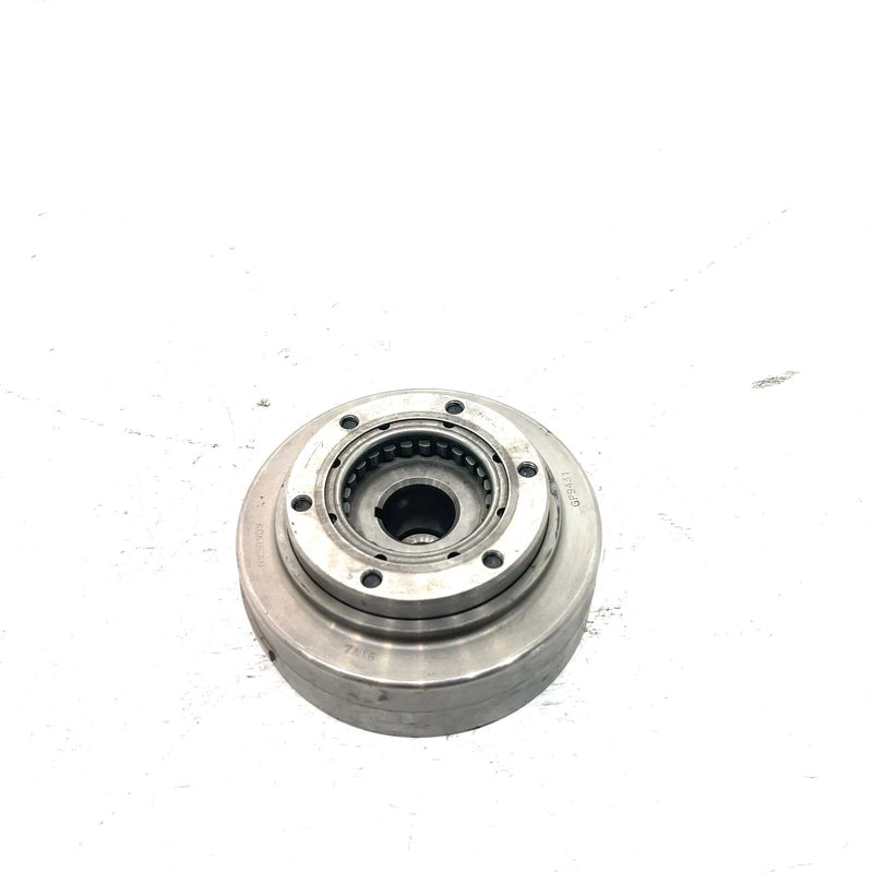 2006 Arctic Cat 400 4x4 Automatic OEM Flywheel 3430-071 AA40