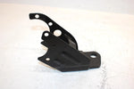 2003 Bombardier Quest 500 Oem Hitch Mount 705500244 AB13 