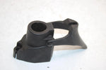 1995 Sea-doo Gti Oem Throttle Lever 277000472 JS53