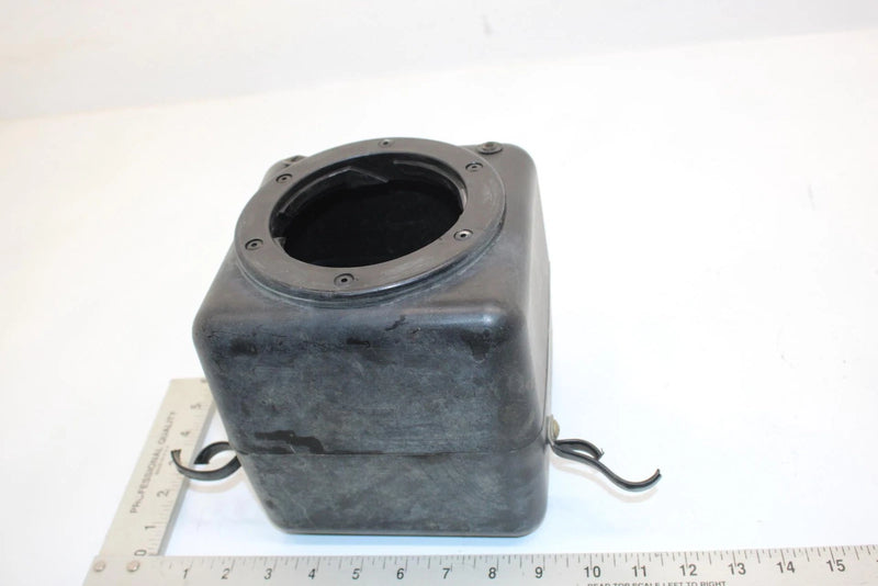 00 Arctic Cat 500 Automatic  Oem Tool Box 0506-102 AA7