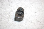 06 Ski-doo Gsx 600 Ho Sdi Oem Chaincase Support Spacer 504152252 SS14