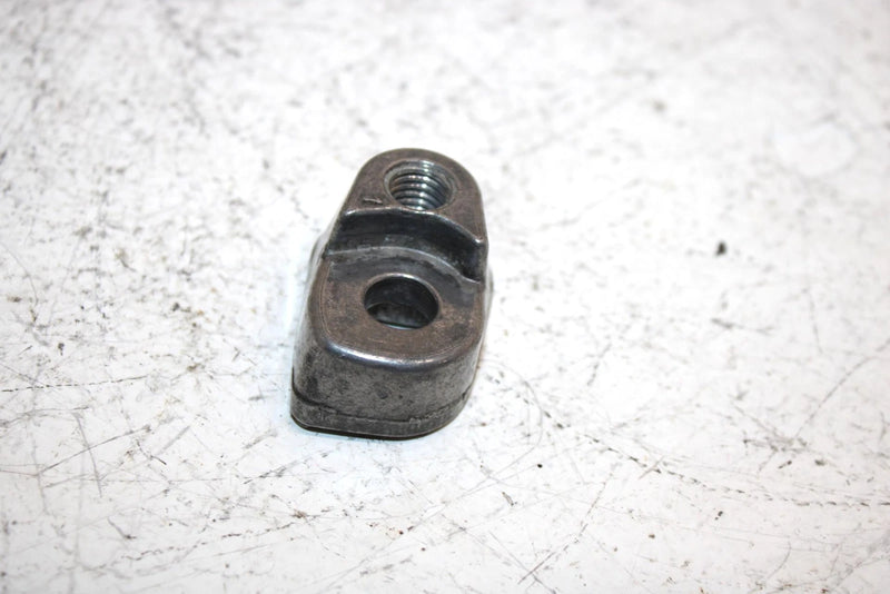 06 Ski-doo Gsx 600 Ho Sdi Oem Chaincase Support Spacer 504152252 SS14