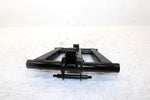 1995 Yamaha Vmax 600 Le Oem Rear Torque Arm 8AV-47332-01-00 SY21