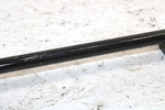 1988 Yamaha Bravo Oem Rear Suspension Bar 8R4-47451-10-00 SY72