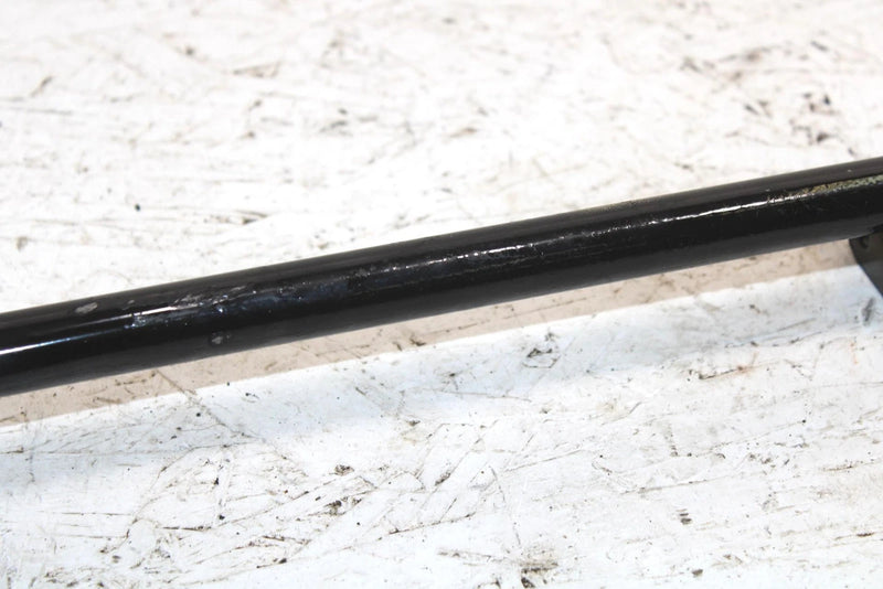 1988 Yamaha Bravo Oem Rear Suspension Bar 8R4-47451-10-00 SY72