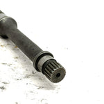00-06 Honda Rancher 350 4x4 OEM Rear Final Driveshaft 23611-HN5-670 AH47