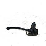 84-87 Suzuki Quadrunner 185 OEM Rear Hand Brake Lever 57500-24200 AS0