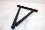 2006 Polaris Sportsman 500 Oem Front Right A Arm 2202907 AP183