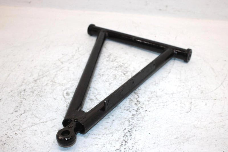2006 Polaris Sportsman 500 Oem Front Right A Arm 2202907 AP183