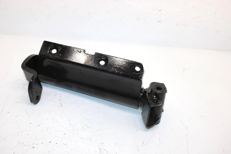 97 Arctic Cat Ext 600 Oem Right Spindle 0703-480 SA67