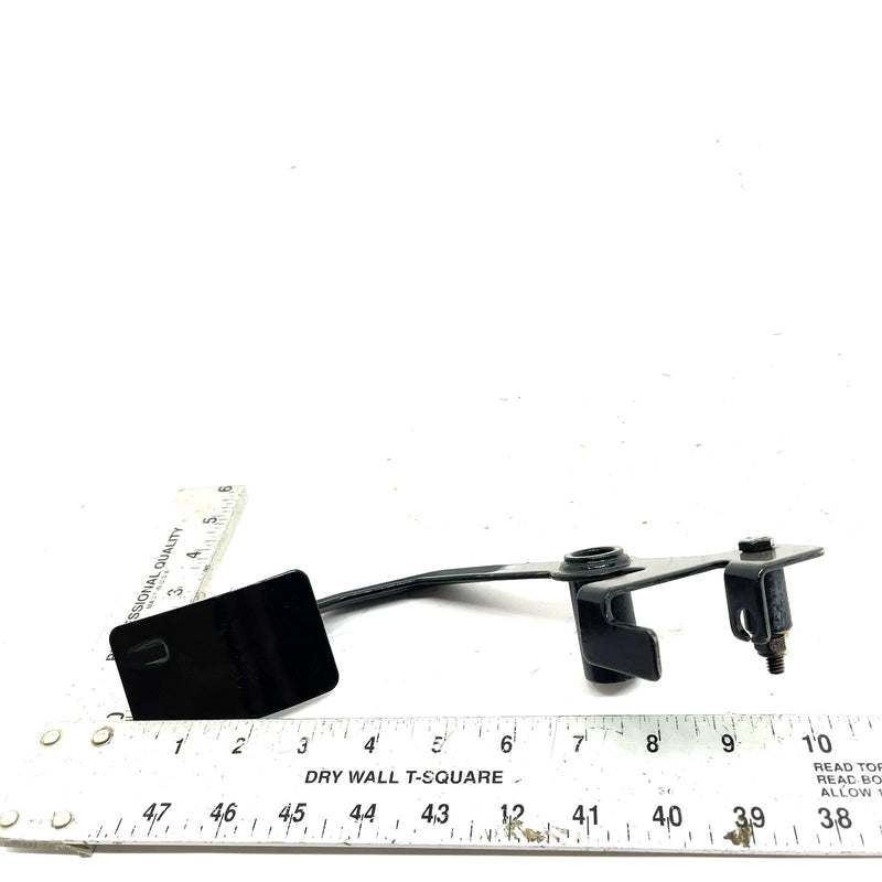09-10 Polaris RZR 800 EFI OEM Throttle Pedal 1016585-458 XP8.2