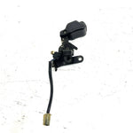 2004 Yamaha Rhino 660 OEM Parking Brake Lever 5UG-F5970-00-00 XY3