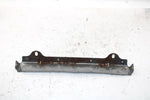 1979 Yamaha Et250c Oem Snow Flap Mount 8G5-21910-01-00 SY61