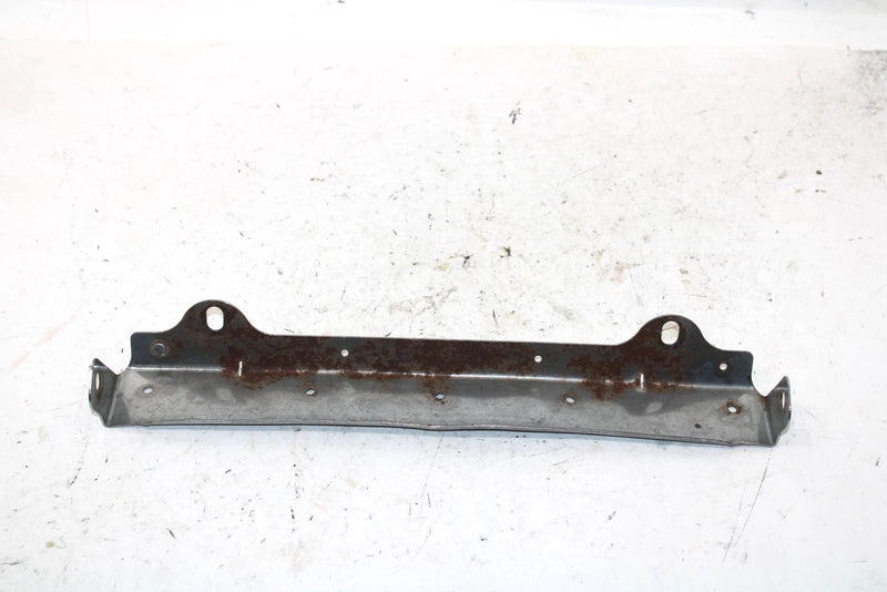 1979 Yamaha Et250c Oem Snow Flap Mount 8G5-21910-01-00 SY61