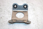 1994 Kawasaki 750 Ss Super Sport Oem Front Seat Bracket 11047-3766 JK9