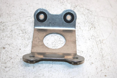 1994 Kawasaki 750 Ss Super Sport Oem Front Seat Bracket 11047-3766 JK9